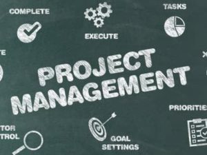 4 Critical Learning Outcomes for Project Management Courses