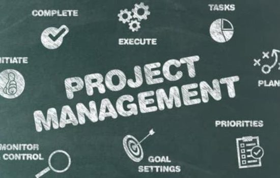4 Critical Learning Outcomes for Project Management Courses