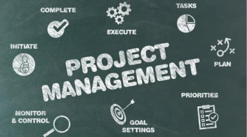 4 Critical Learning Outcomes for Project Management Courses