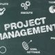 4 Critical Learning Outcomes for Project Management Courses