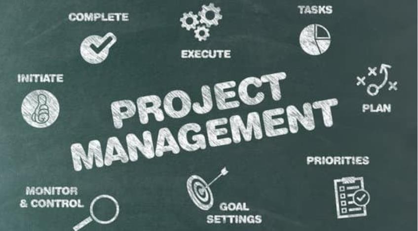 4 Critical Learning Outcomes for Project Management Courses