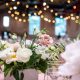 6 Reasons to Celebrate Life’s Moments With Flowers