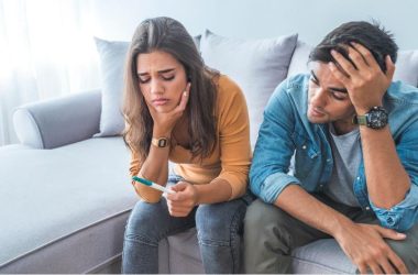 Are Pesticides The Reason For Male Infertility