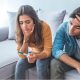Are Pesticides The Reason For Male Infertility