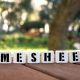How Timesheets Can Help Your Small Business