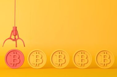 The Art and Science of Coin Listings