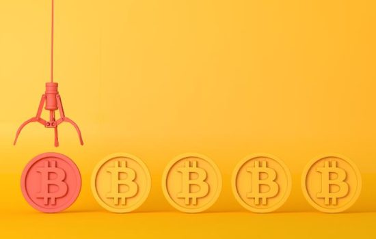 The Art and Science of Coin Listings