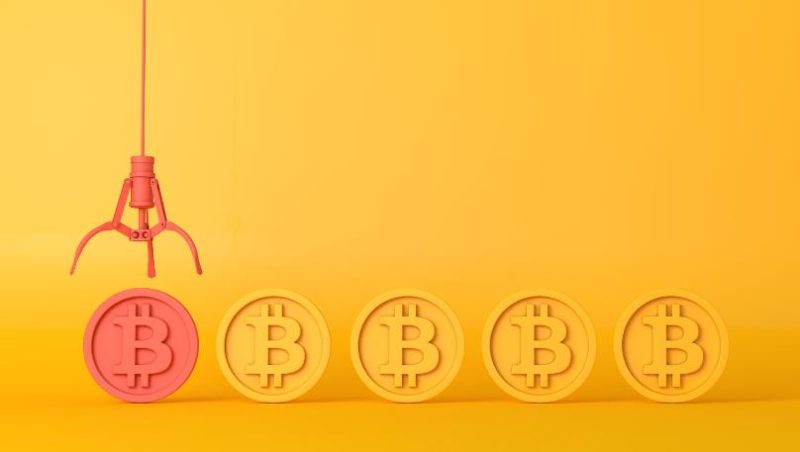 The Art and Science of Coin Listings