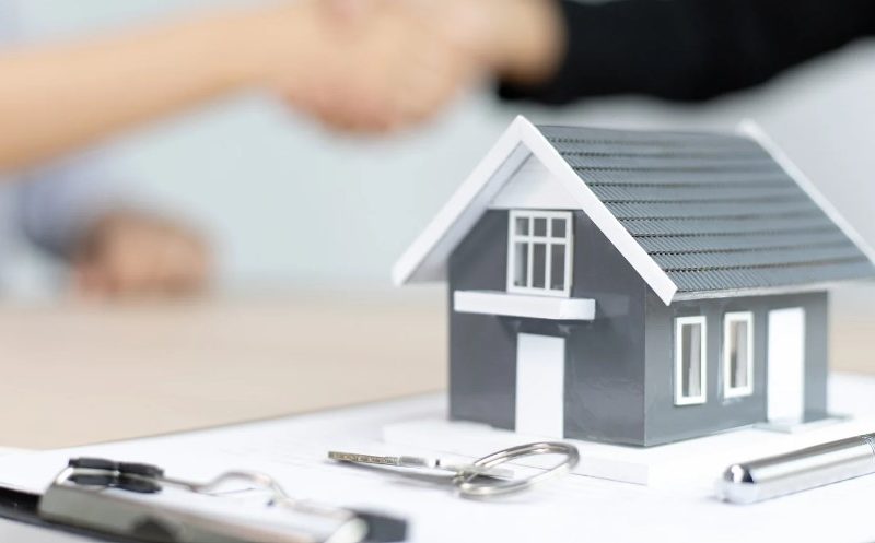 how to prepare for selling house with pets