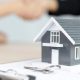 how to prepare for selling house with pets