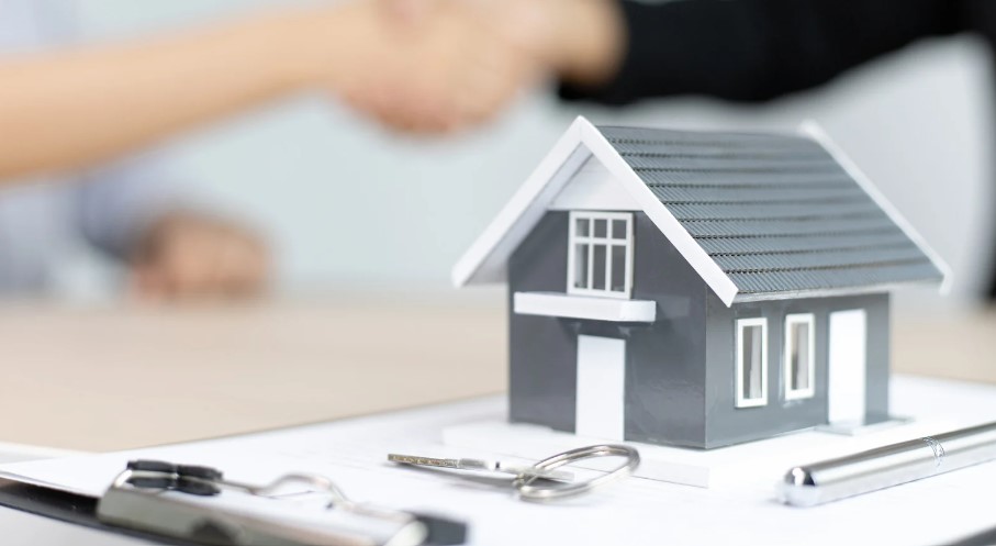 how to prepare for selling house with pets