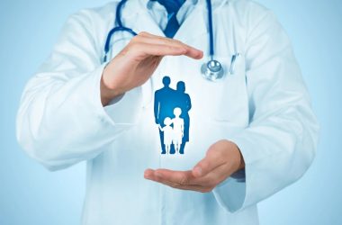 Understanding Pre-existing Health Conditions Navigating Insurance Challenges