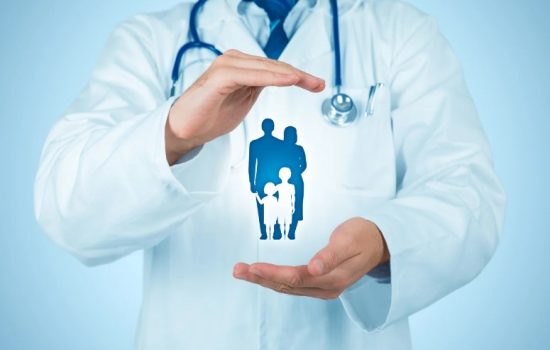 Understanding Pre-existing Health Conditions Navigating Insurance Challenges