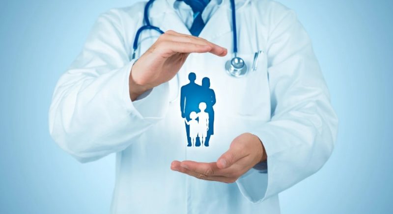 Understanding Pre-existing Health Conditions Navigating Insurance Challenges