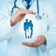 Understanding Pre-existing Health Conditions Navigating Insurance Challenges
