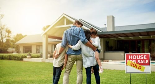 Understanding the Emotional Investment