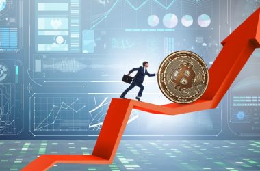 Cryptocurrency Payment Gateways Your Passport to a Digital Financial Universe