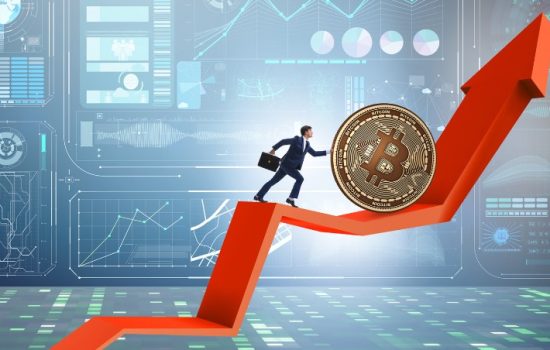 Cryptocurrency Payment Gateways Your Passport to a Digital Financial Universe