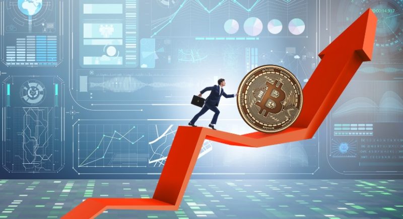 Cryptocurrency Payment Gateways Your Passport to a Digital Financial Universe