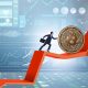 Cryptocurrency Payment Gateways Your Passport to a Digital Financial Universe