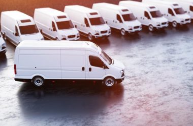 Exploring the Latest Trends in Fleet Management Systems
