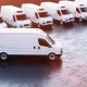 Exploring the Latest Trends in Fleet Management Systems