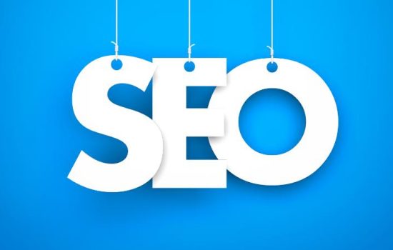 How SEO Training Can Elevate Your Website's Ranking