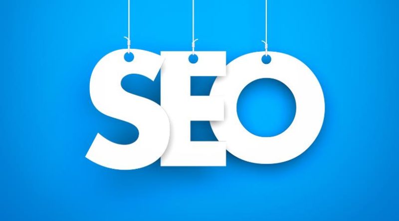 How SEO Training Can Elevate Your Website's Ranking