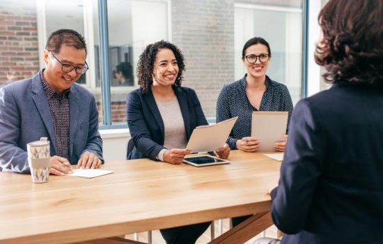 How To Master Your Interview Technique With Applicants