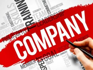 How to Take Your Company Public