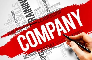 How to Take Your Company Public