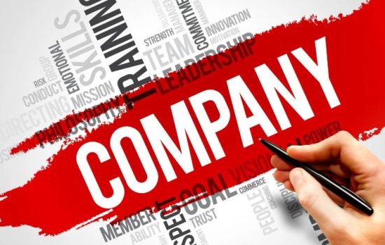 How to Take Your Company Public