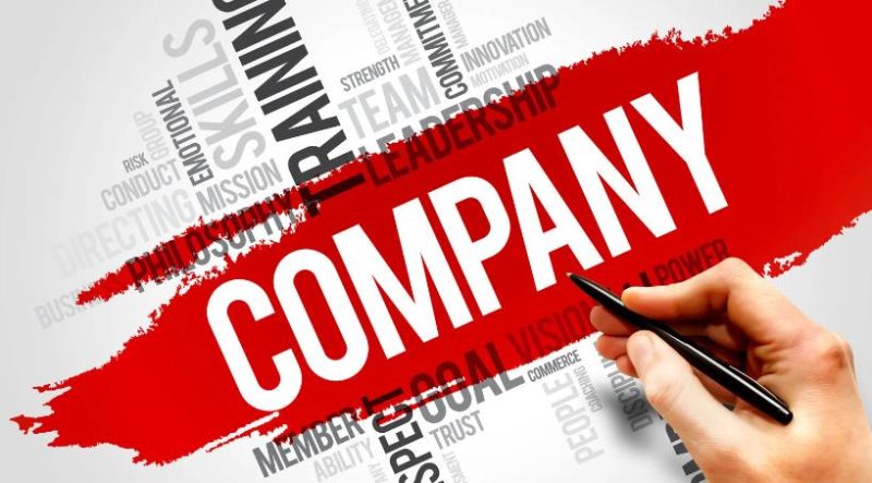 How to Take Your Company Public