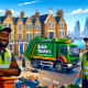 Quick Wasters – Best Rubbish Removal Company in London
