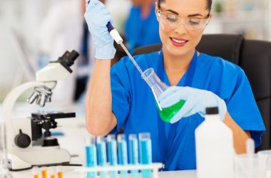 Navigating The Complexities Of Liquid Handling In Scientific Research