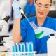Navigating The Complexities Of Liquid Handling In Scientific Research