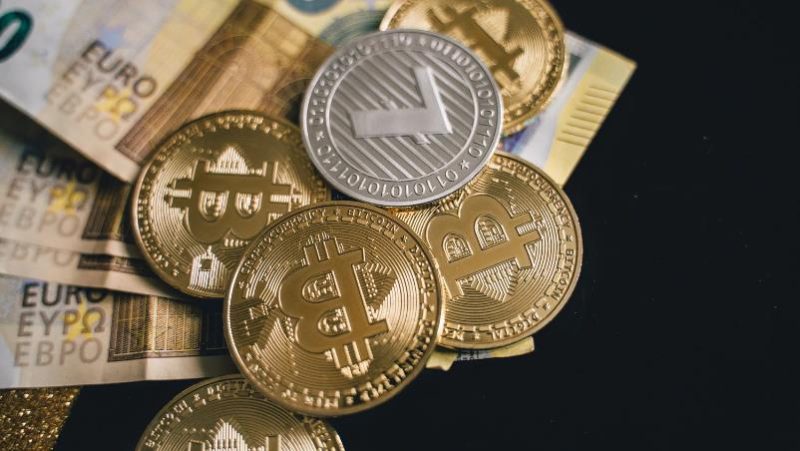 Smallest Amount of Crypto You Can Invest