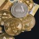 Smallest Amount of Crypto You Can Invest
