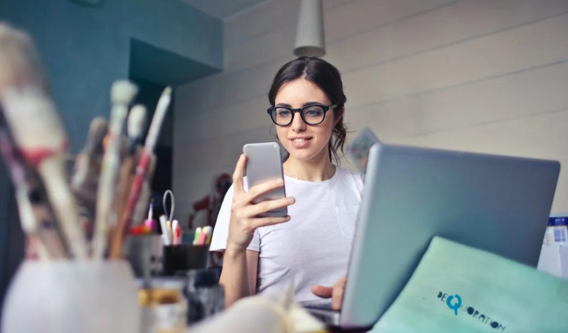 The Art of Material Selection