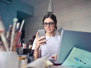 The Art of Material Selection