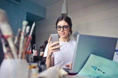 The Art of Material Selection