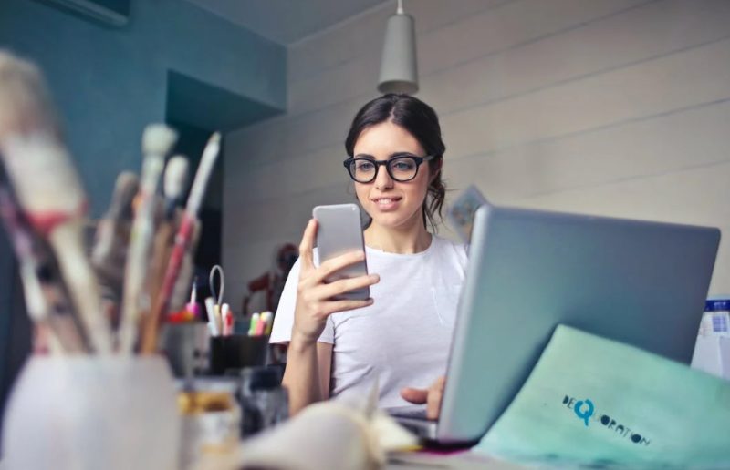 The Art of Material Selection