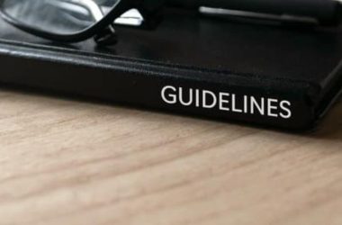 The Importance Of Brand Guidelines
