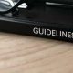 The Importance Of Brand Guidelines