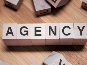 What Is a Sustainable Events Agency