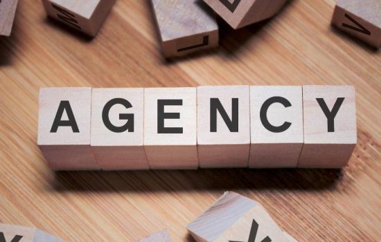 What Is a Sustainable Events Agency