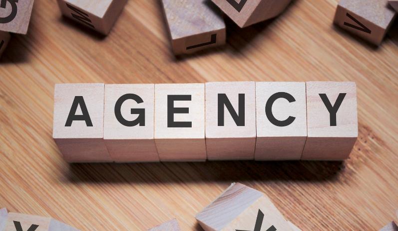 What Is a Sustainable Events Agency