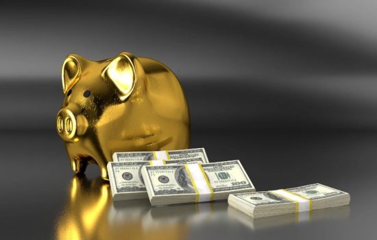 5 Money Saving Tips For Small Businesses