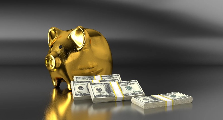 5 Money Saving Tips For Small Businesses