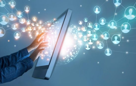 Agile Data Science: Leveraging Iterative Approaches for Accelerated Innovation